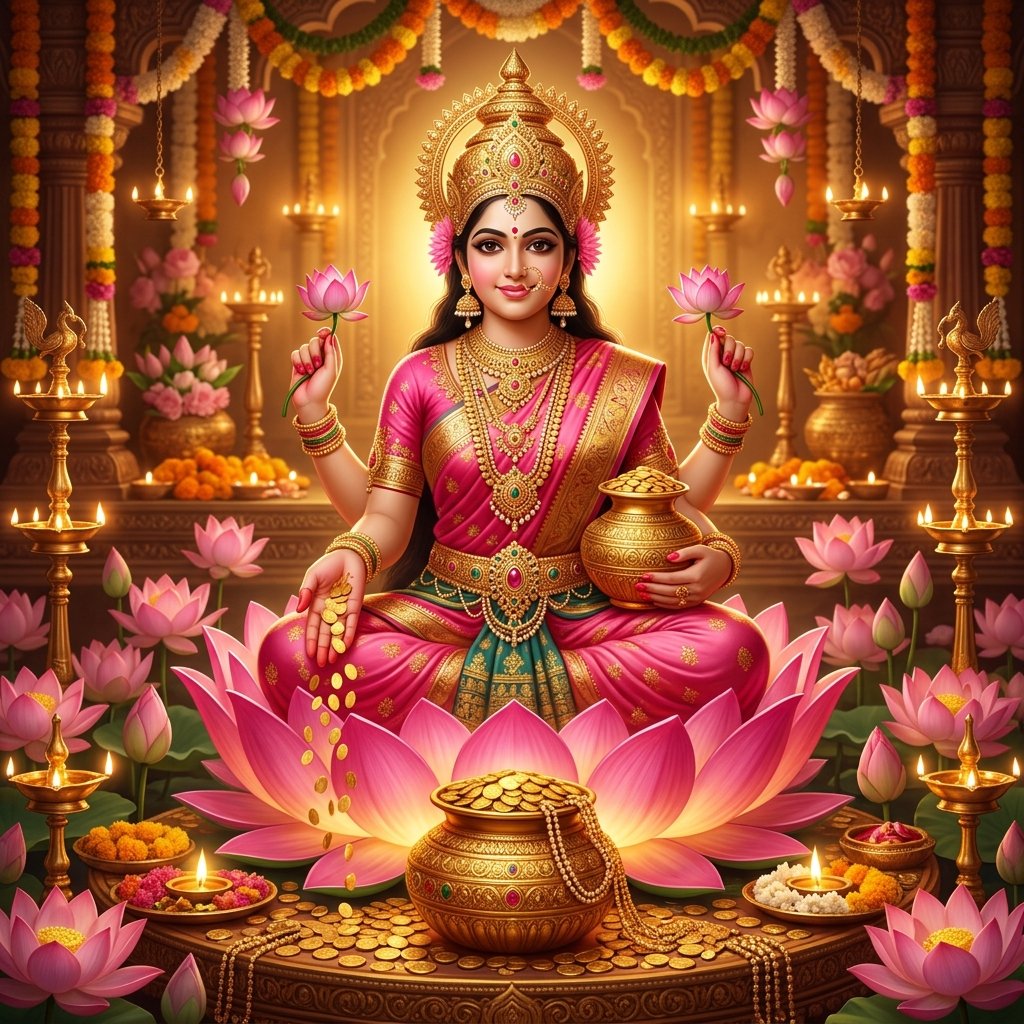 சர்ப்ப தோஷ நிவர்த்தி